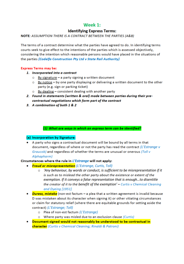 Contracts B photo 1.png