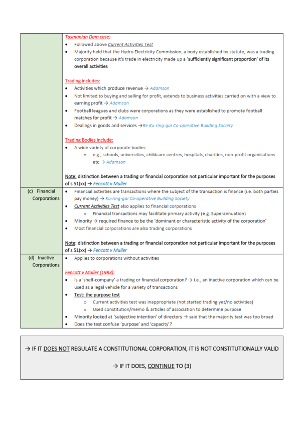 Constitutional photo 2.png