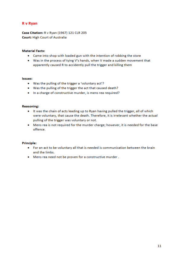 Crim A - Case Summary photo 6.png
