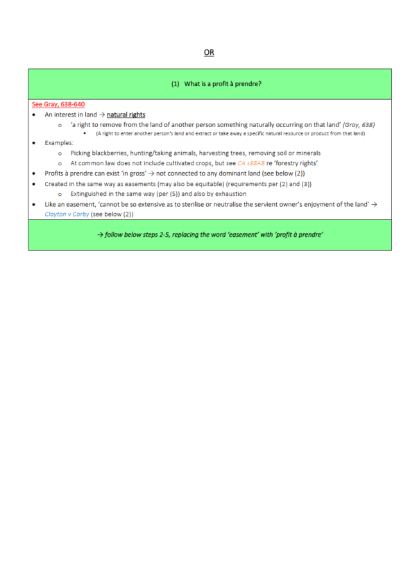 Property photo 5.png