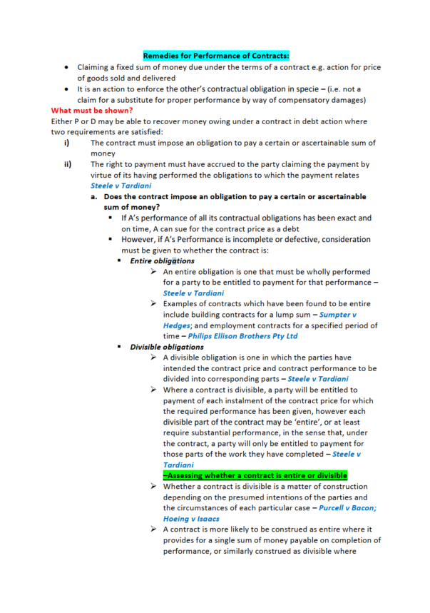 Contracts B photo 10.png