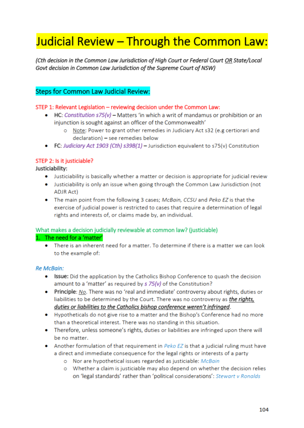 Admin Law photo 6.png