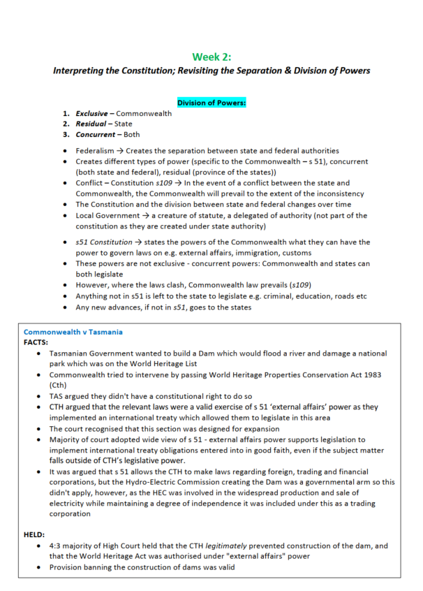 Interpreting photo 2.png