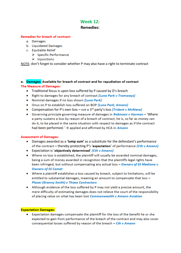Contracts B photo 9.png