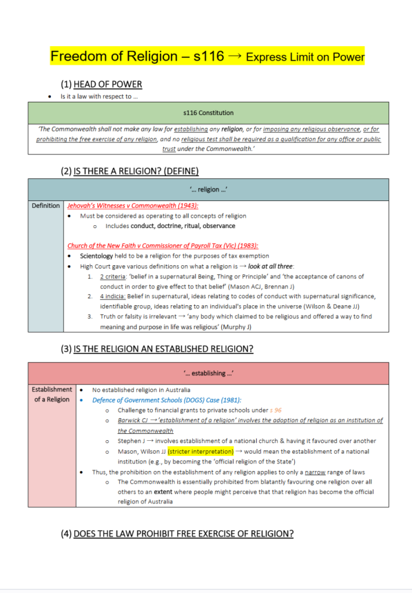 Constitutional photo 4.png