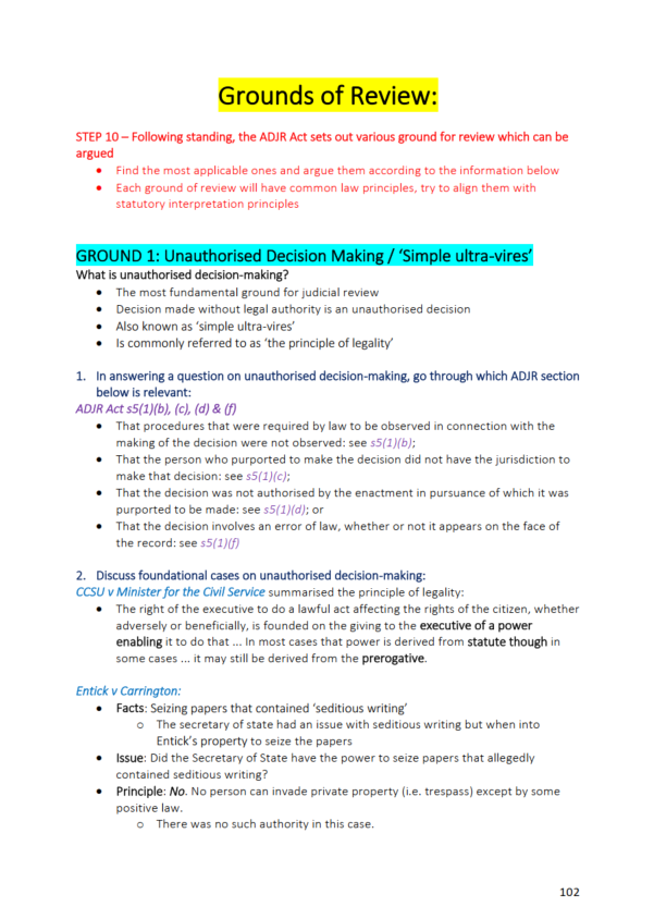 Admin Law photo 4.png