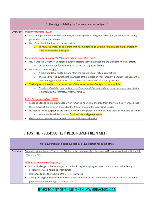 Constitutional photo 5.png