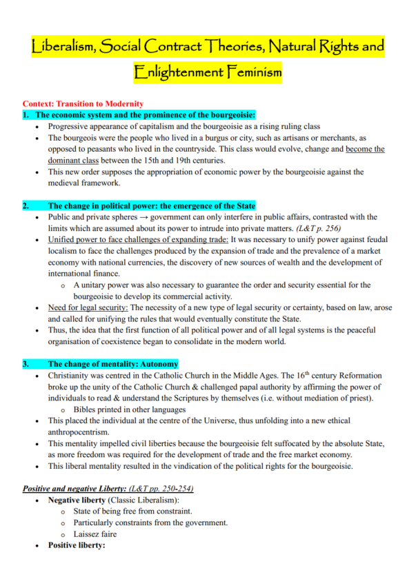 Jurisprudence photo 3.png