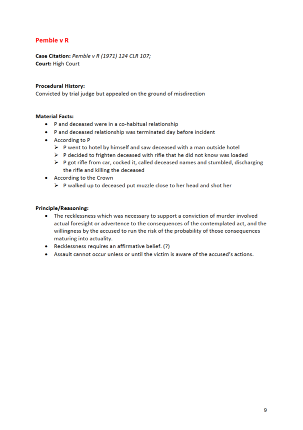 Crim A - Case Summary photo 4.png