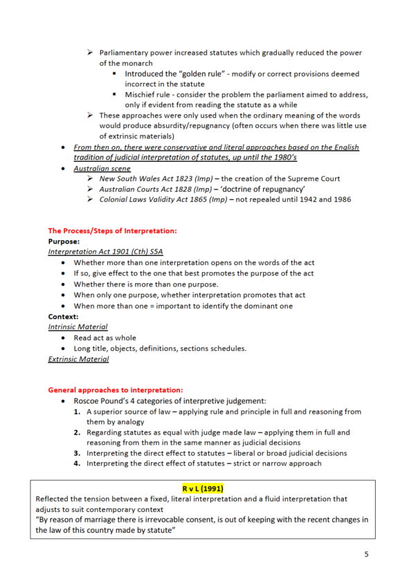 Interpreting photo 1.png