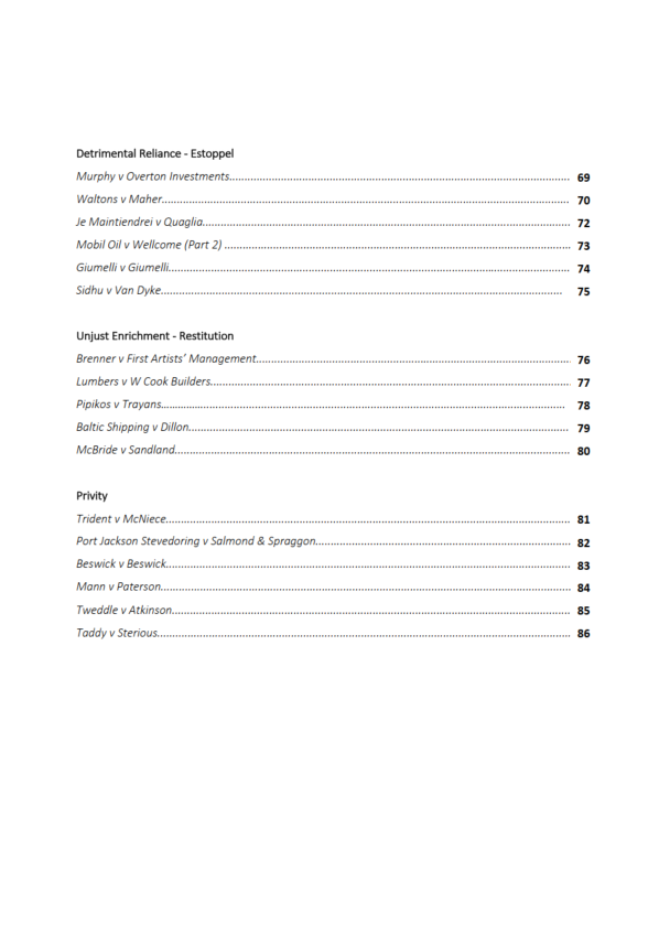 Contract Case Summary photo 4.png