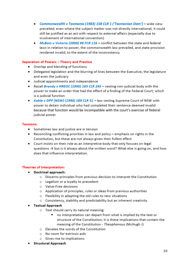 Interpreting photo 3.png
