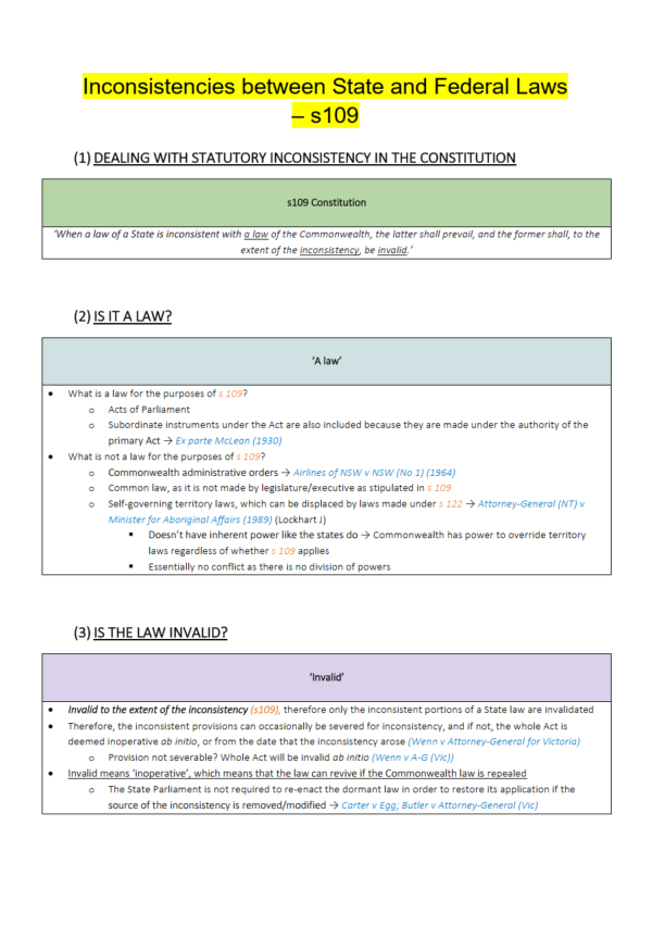 Constitutional photo 3.png