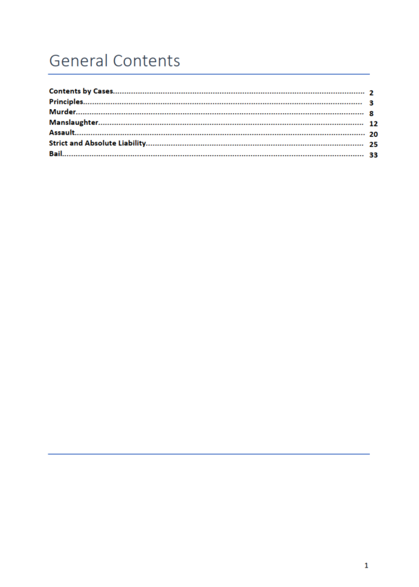 Crim A - Case Summary photo 1.png