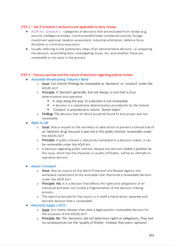 Admin Law photo 3.png