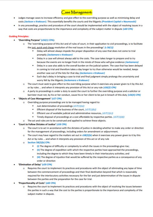 civil procedure 2.png