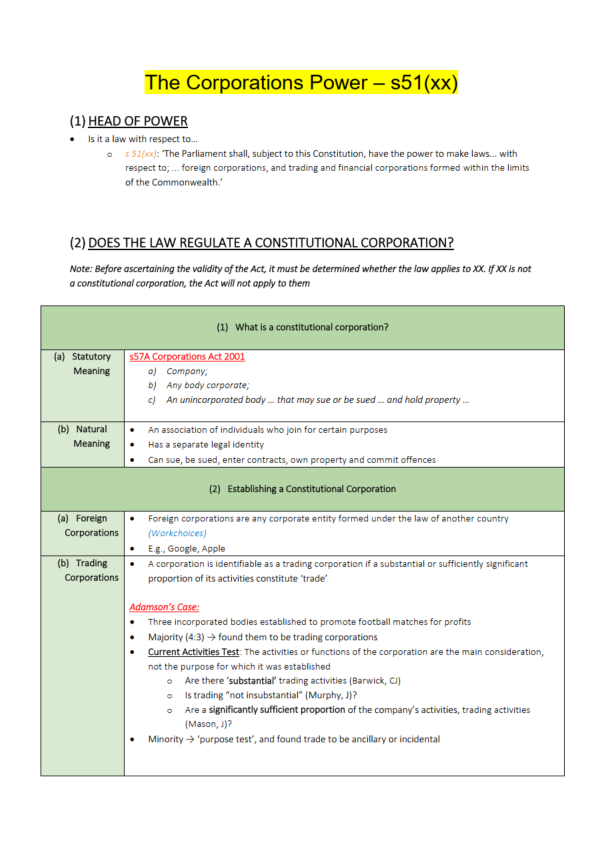 Constitutional photo 1.png