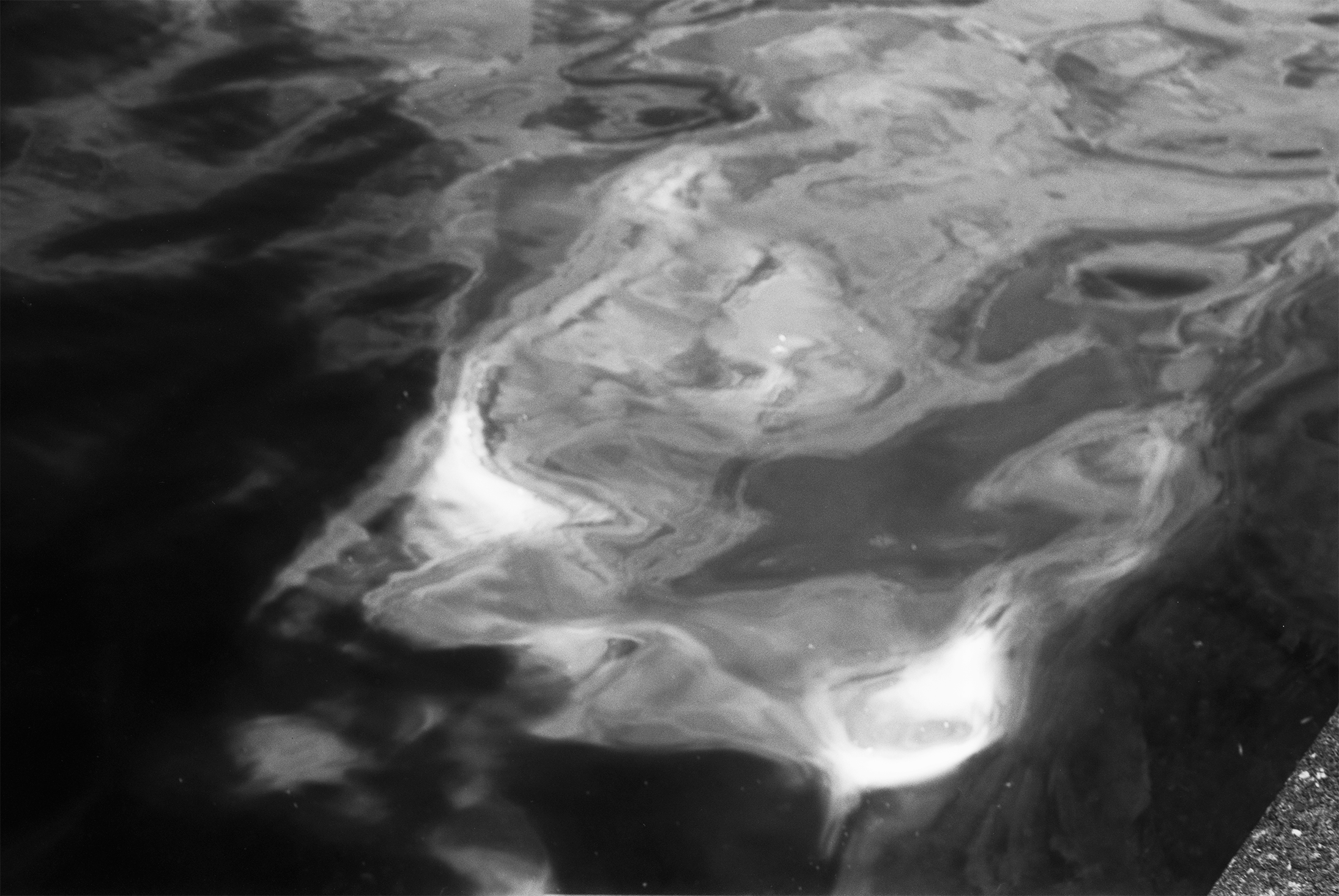 (publish)waterreflectiemerge.png