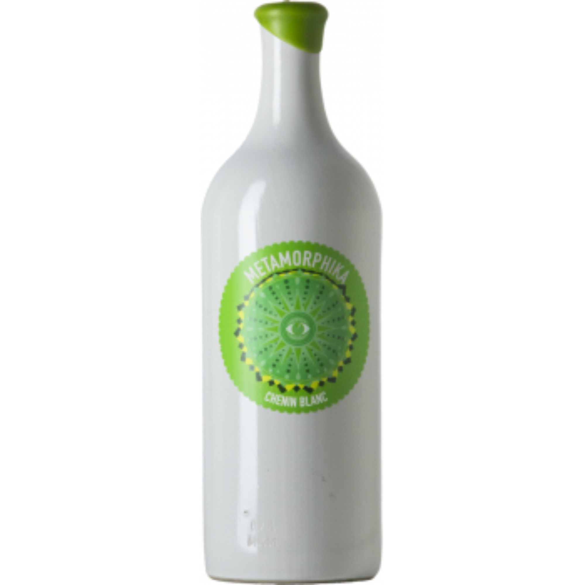 metamorphika-chenin-blanc-0x350-2.png