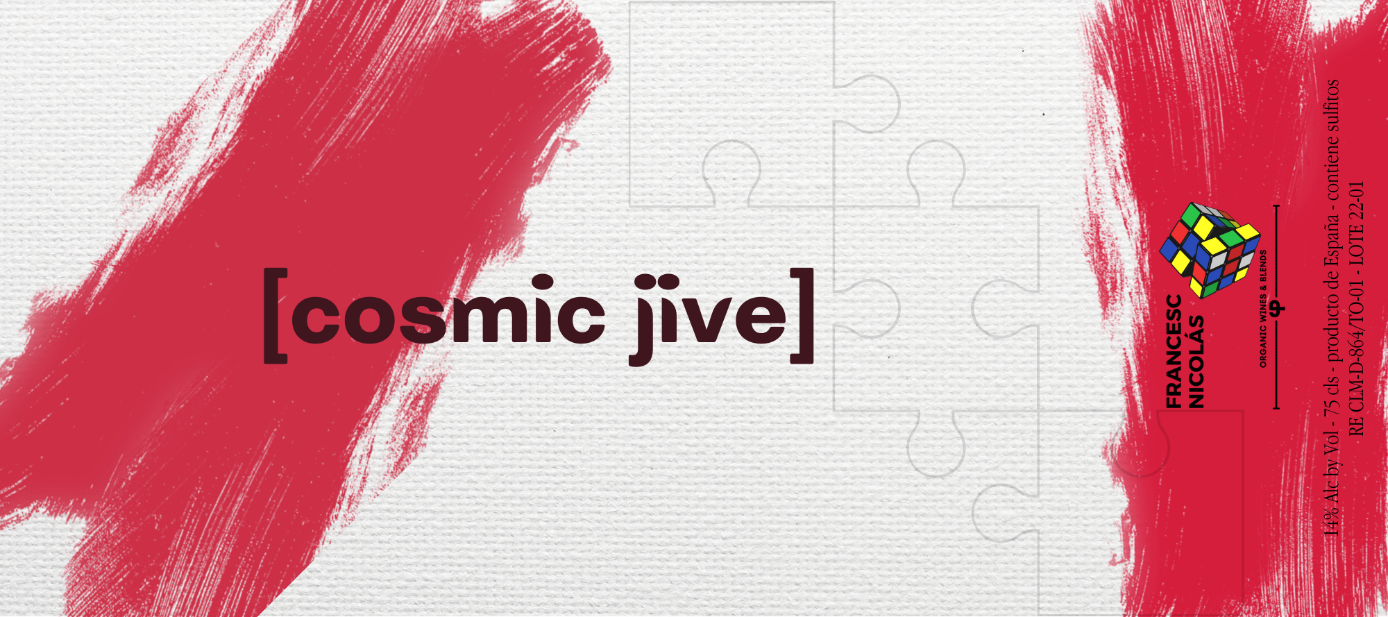 cosmic jive.png
