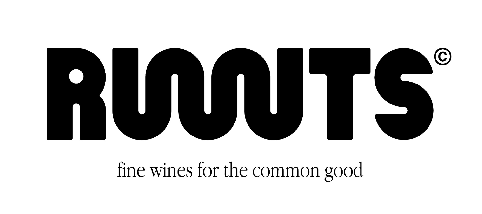 LOGO RUUUTS WEB.png
