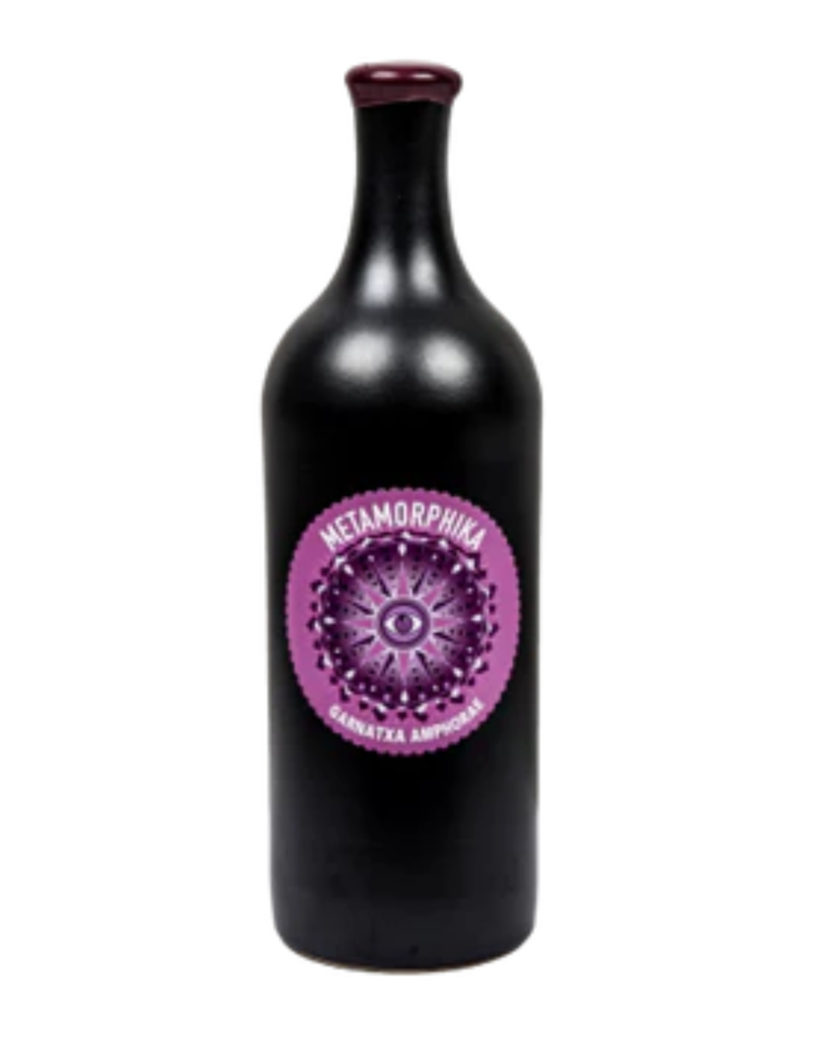 image-asset_preview_rev_1.png-2-2.png