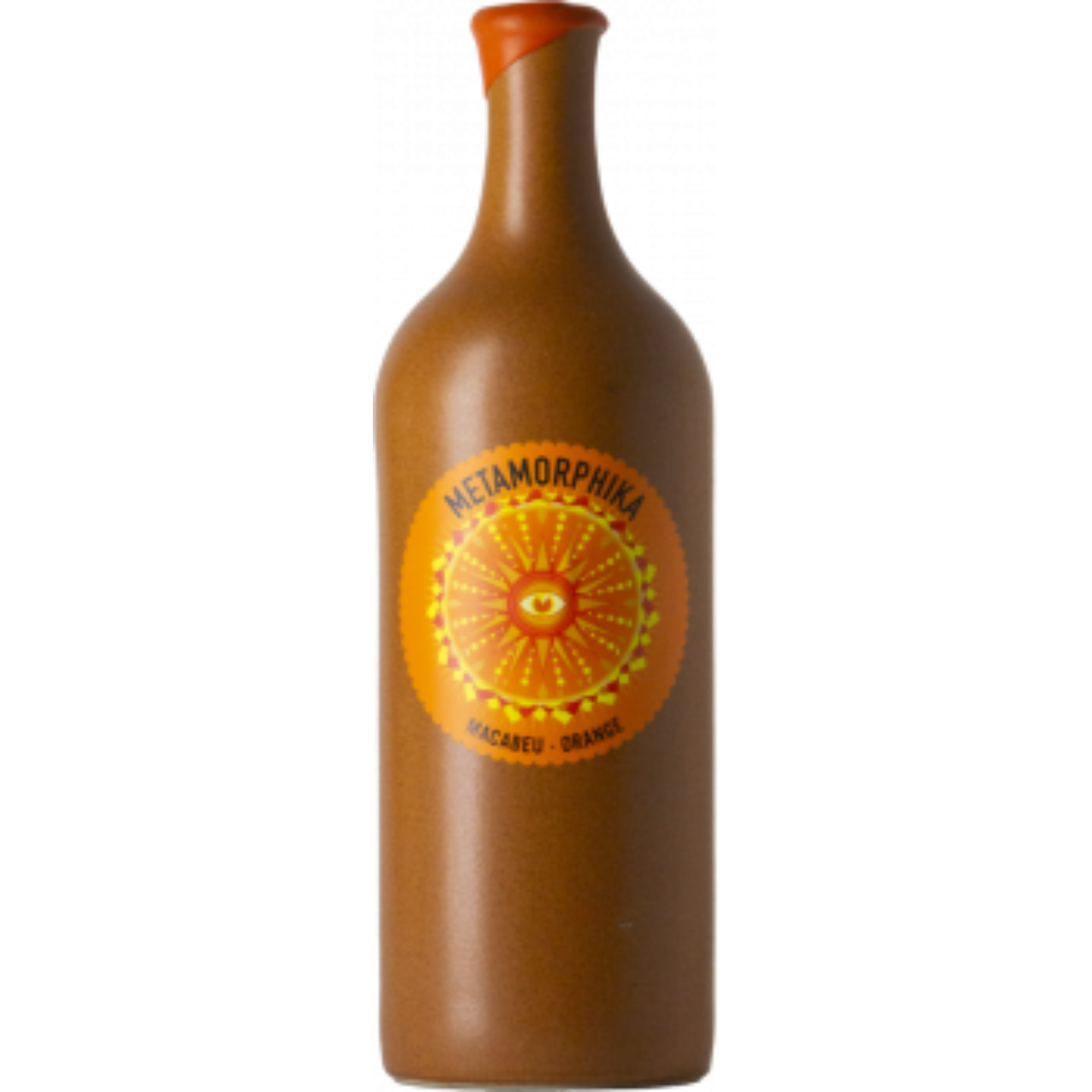 metamorphika-macabeu-orange-0x350-2-2.png