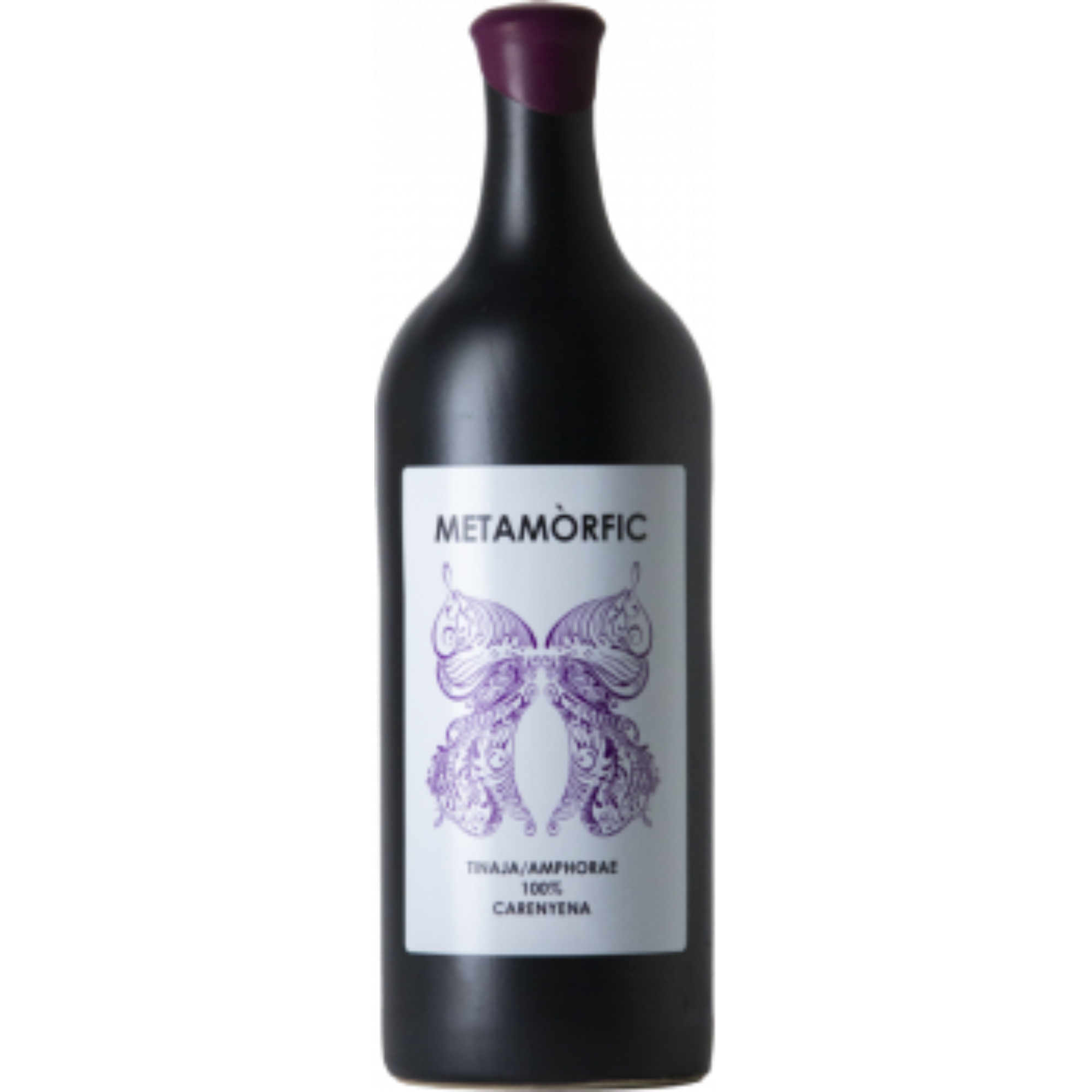metamorphika-metamòrfic-amphorae-0x350-2.png