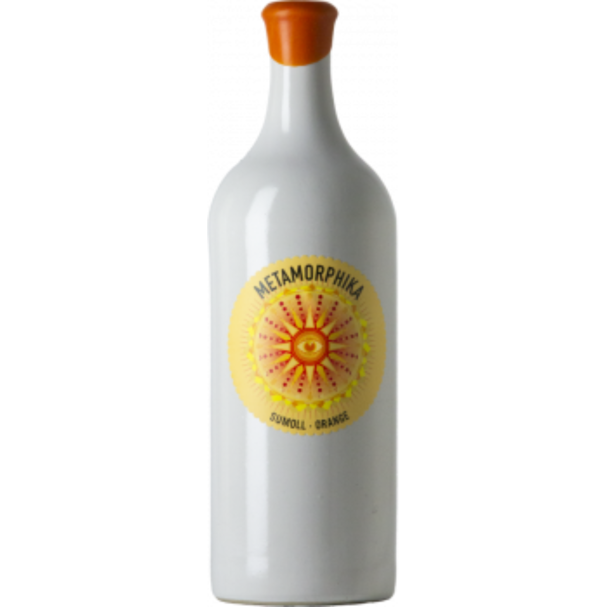 metamorphika-sumoll-orange-0x350-2.png