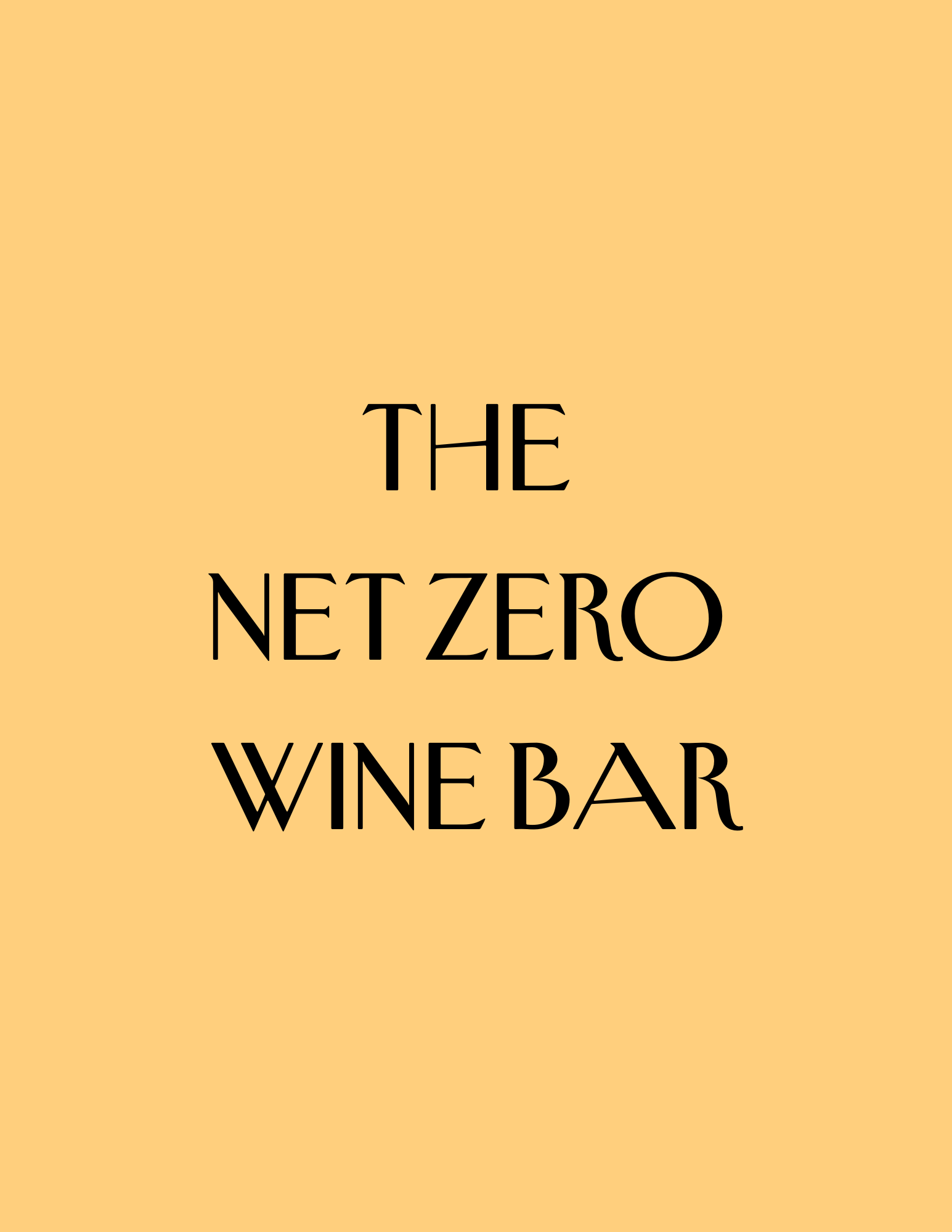 LOGO NUEVO.png
