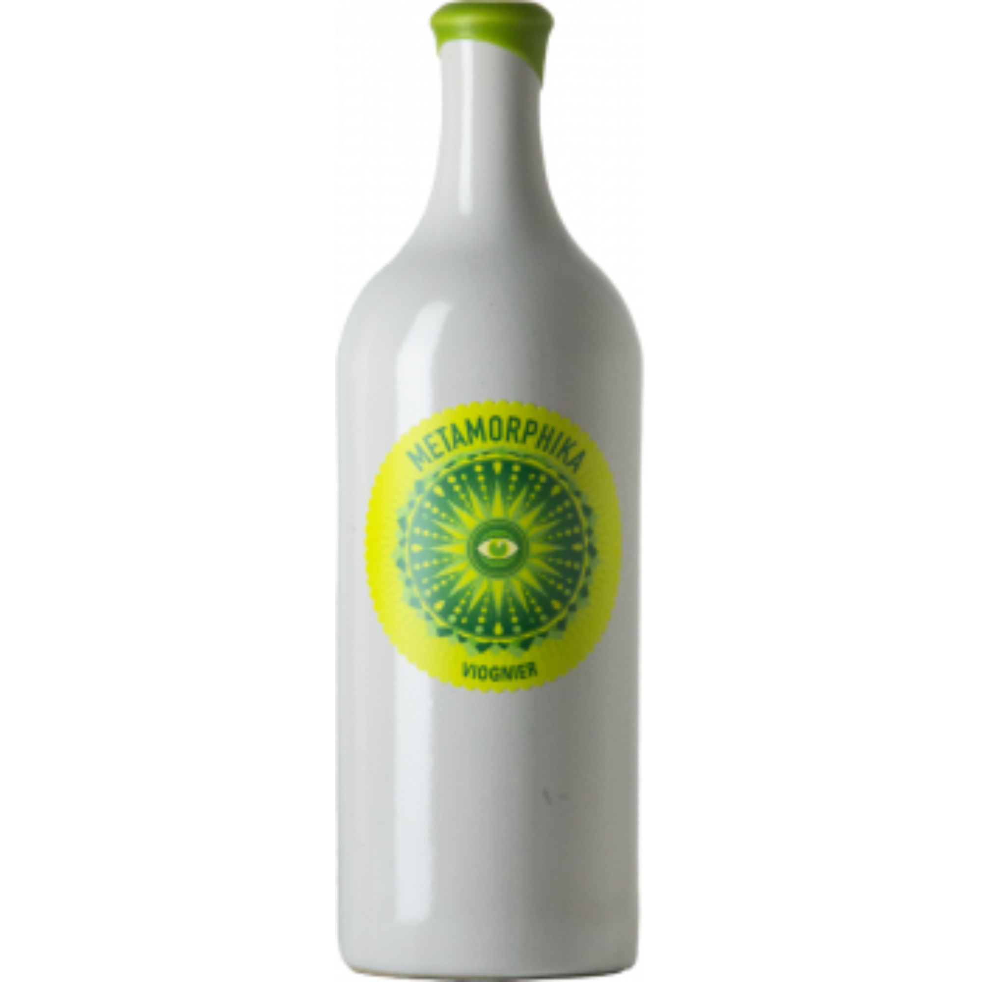 metamorphika-viognier-0x350-2-2.png