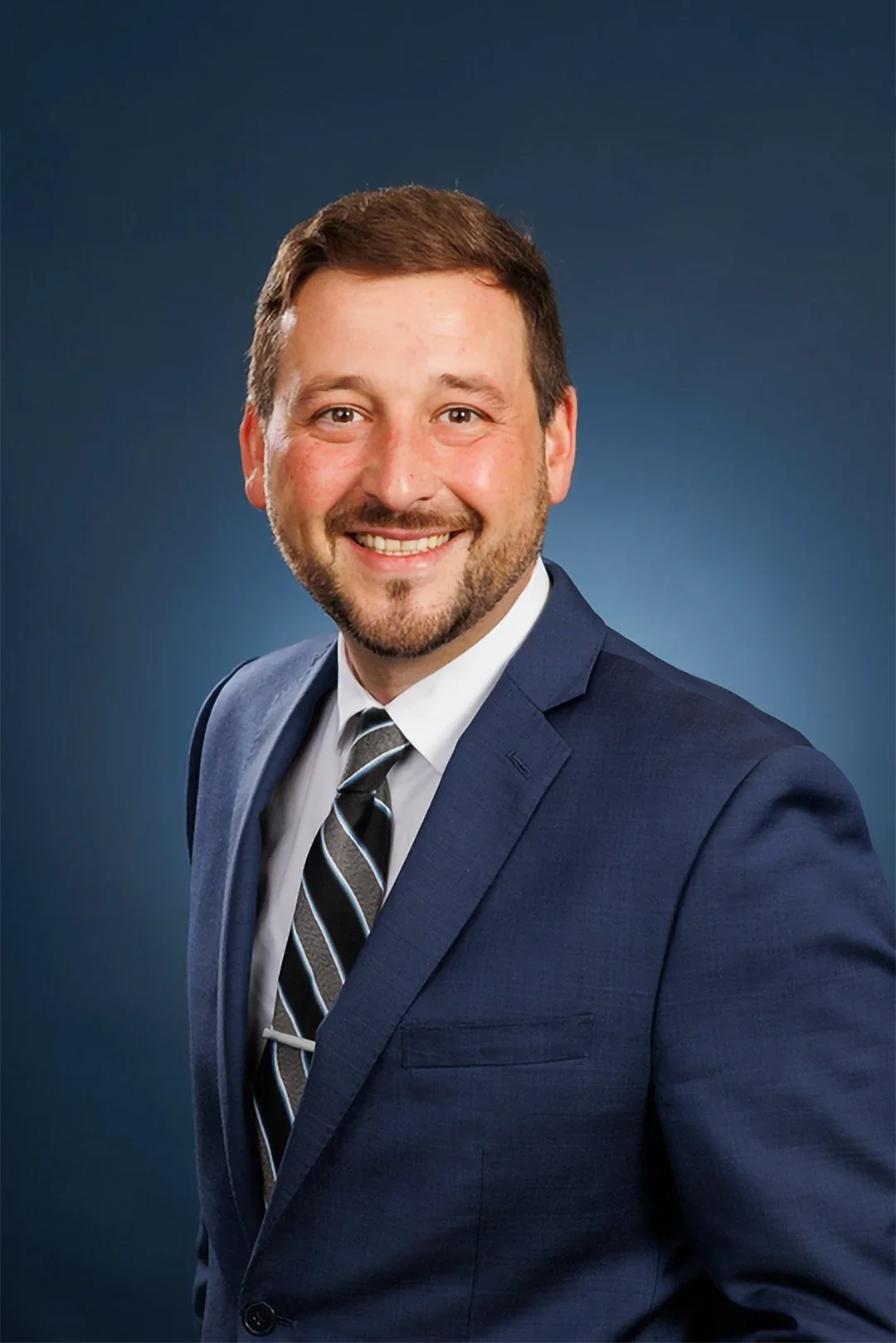 Mark Vytvytskyy