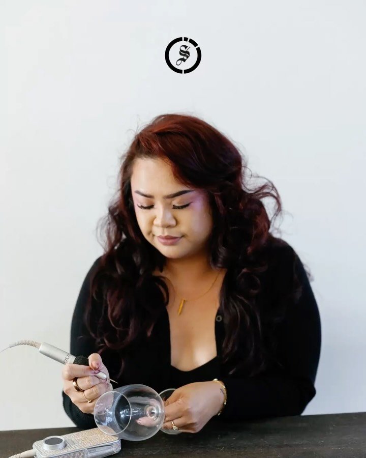 ecstatic to announce the launch of my new website!! 💻

i haven&rsquo;t truly updated my website since, well, i first launched her many years ago after DIYing it. really excited to have hired my pal @chelseyeichlerdesign to give ole girl a well deser