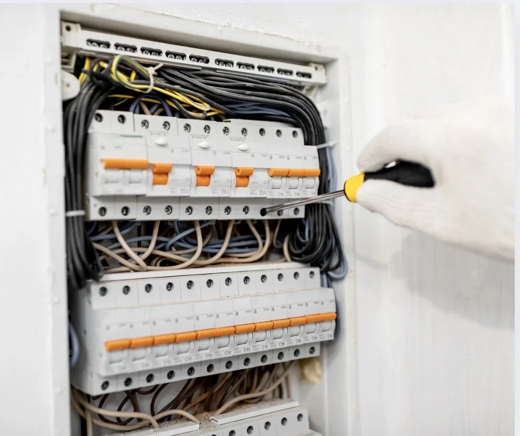 Image 14-11-2025 at 14.27.jpg