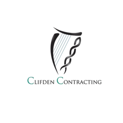 Clifden Contracting