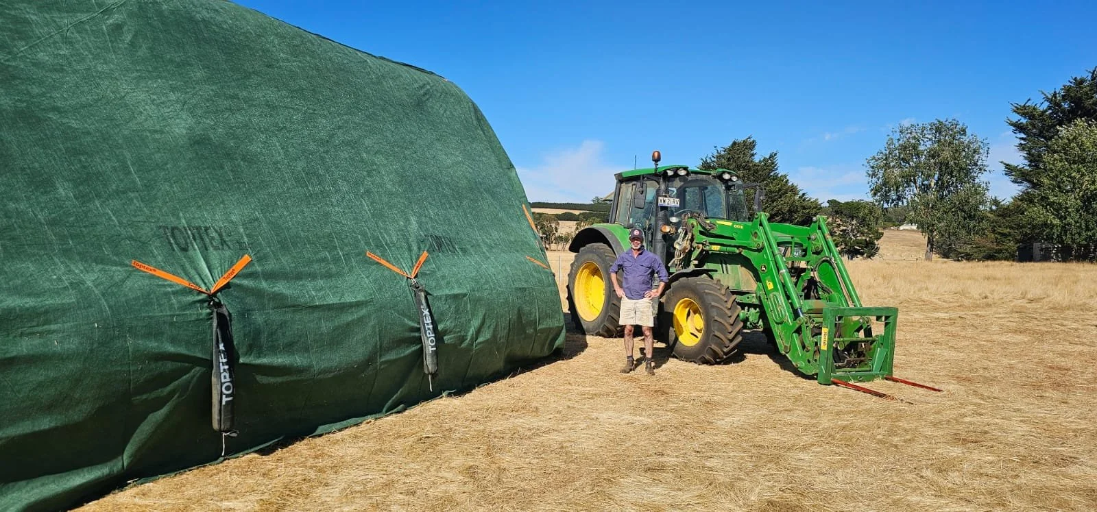 PHOTO-2026-02-17-10-01-47 3.jpg