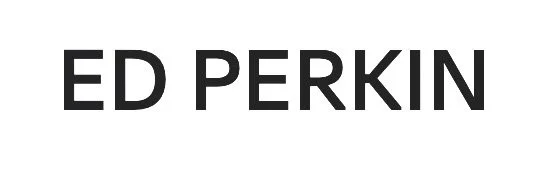 ED PERKIN