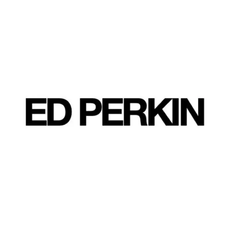 ED PERKIN