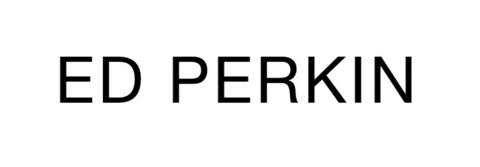 ED PERKIN