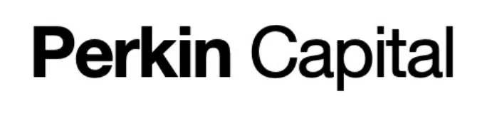 Perkin Capital 