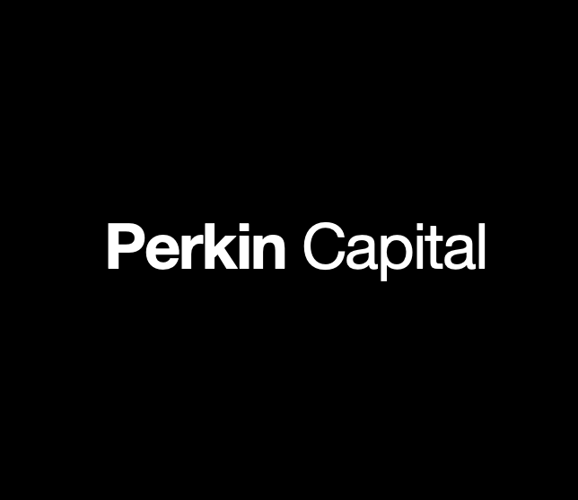 Ed Perkin 