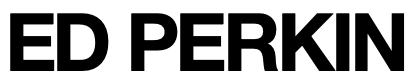 Ed Perkin