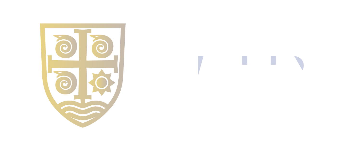 The 2026 Whitby gala