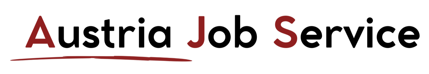 Austria Job Service