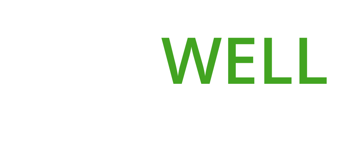 Age Well Solutions | Trusted Guidance for Aging Adults and Families