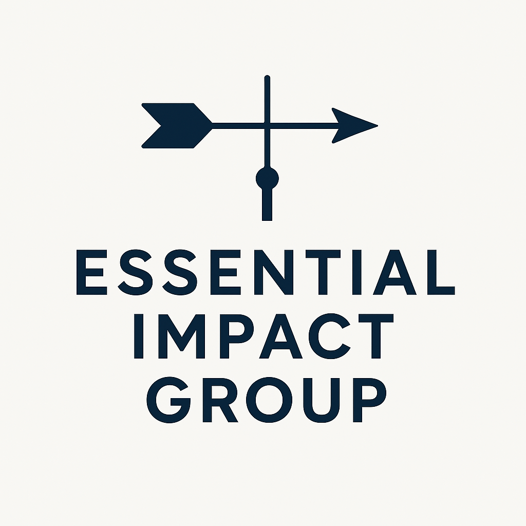 Essential Impact Group