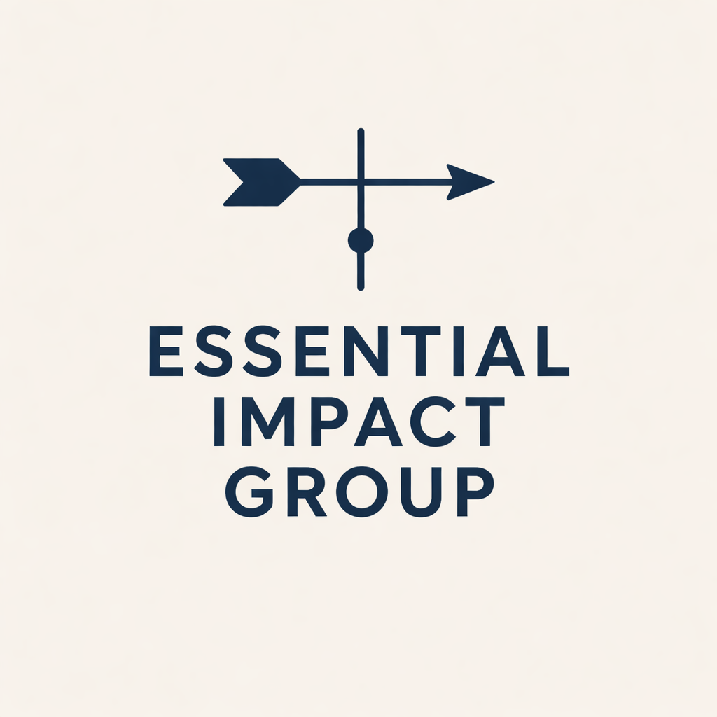 Essential Impact Group