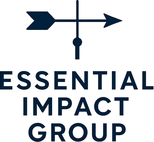 Essential Impact Group