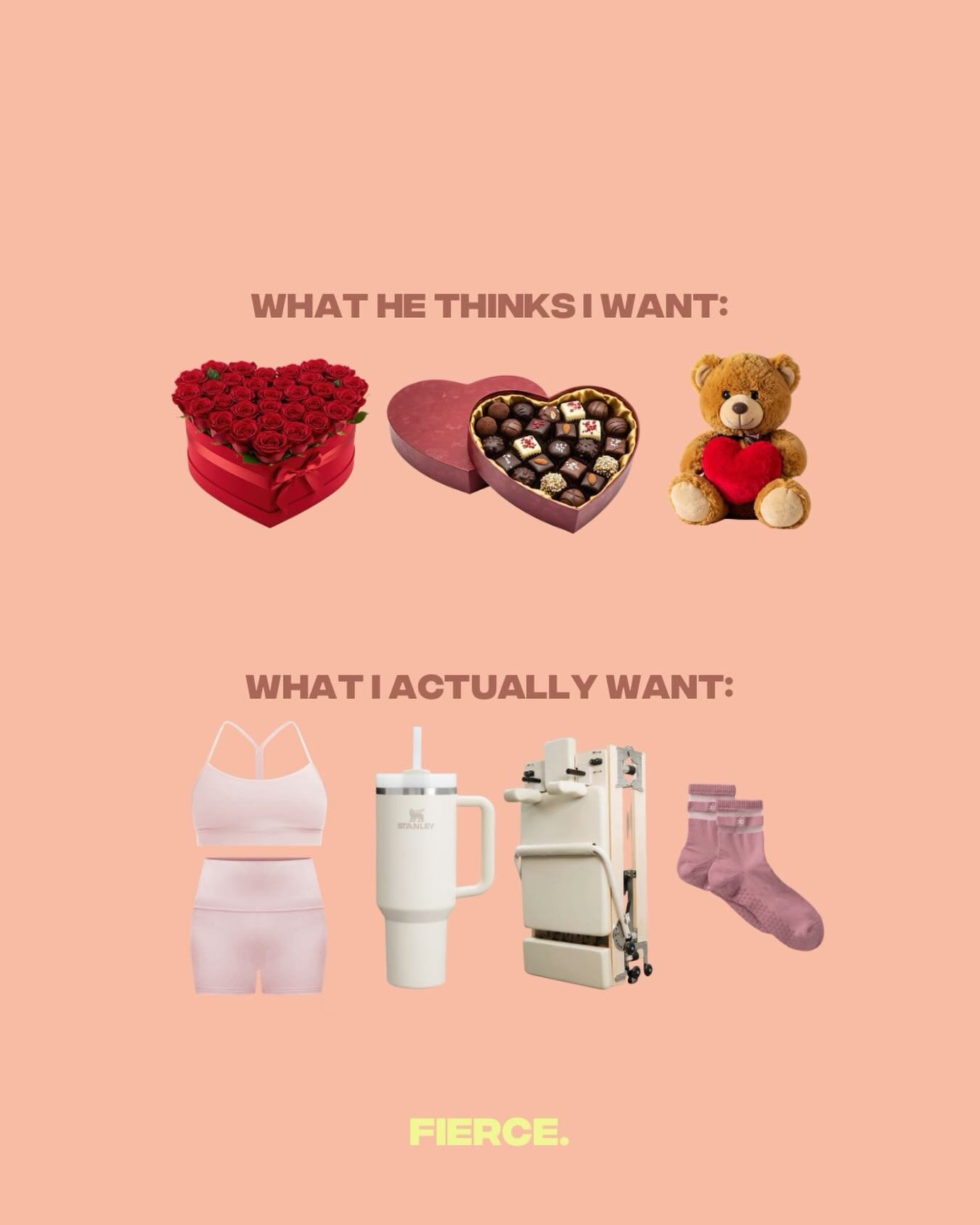 It doesn&rsquo;t have to be hard 👀 hot classes make the hottest gift❤️&zwj;🔥 

#hoddesdon #hertfordshire