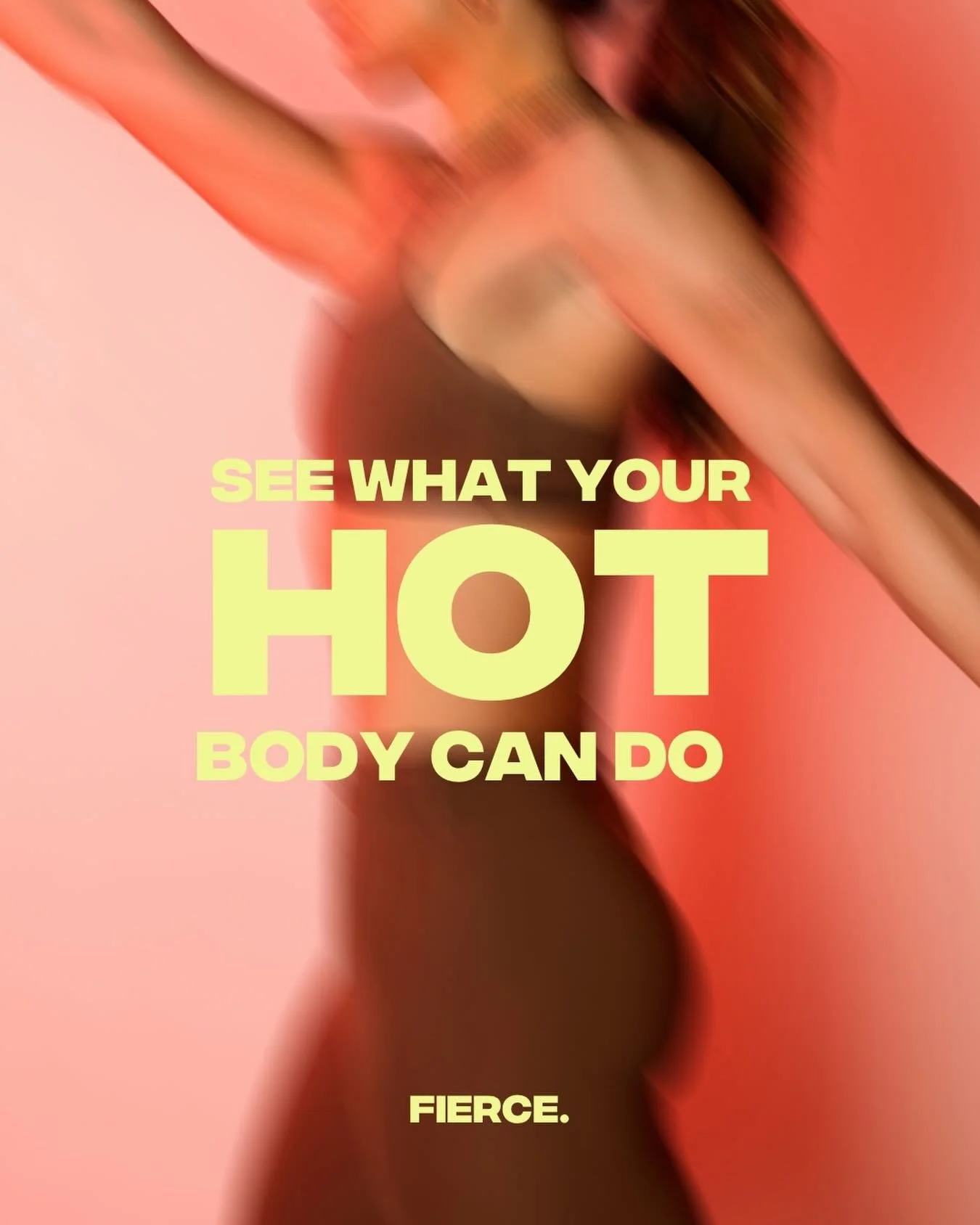 hot, just how we like it ❤️&zwj;🔥